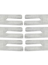 Moog Wheel Alignment Parts K100245                                     - Moog-K100245 - Image 2