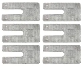 Moog Wheel Alignment Parts K100246