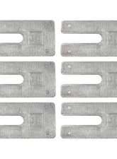Moog Wheel Alignment Parts K100246                                     - Moog-K100246 - Image 2