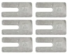 Moog Wheel Alignment Parts K100248