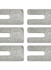 Moog Wheel Alignment Parts K100248                                     - Moog-K100248 - Image 2