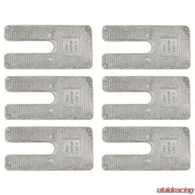 Moog Wheel Alignment Parts K100248 - Moog-K100248