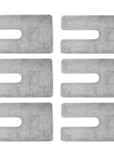 Moog Wheel Alignment Parts K100249                                     - Moog-K100249 - Image 2