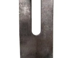 Moog Wheel Alignment Parts K100250