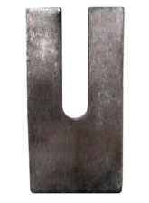 Moog Wheel Alignment Parts K100250                                     - Moog-K100250 - Image 2