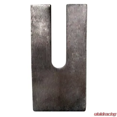 Moog Wheel Alignment Parts K100250 - Moog-K100250