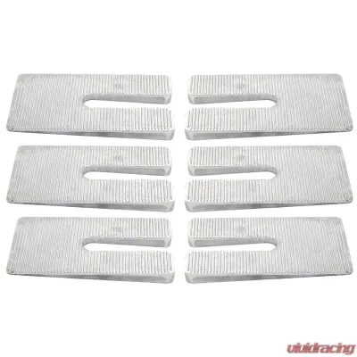 Moog Wheel Alignment Parts K100251 - Moog-K100251