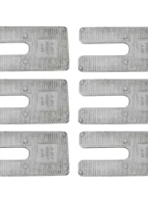 Moog Wheel Alignment Parts K100252                                     - Moog-K100252 - Image 2