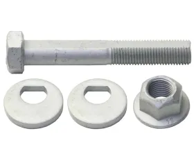 Moog Wheel Alignment Parts K100253 Rear Buick | Cadillac 2010-2020
