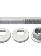 Moog Wheel Alignment Parts K100253 Rear Buick | Cadillac 2010-2020                                     - Moog-K100253 - Image 2