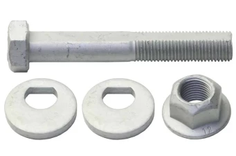 Tools and Maintenance