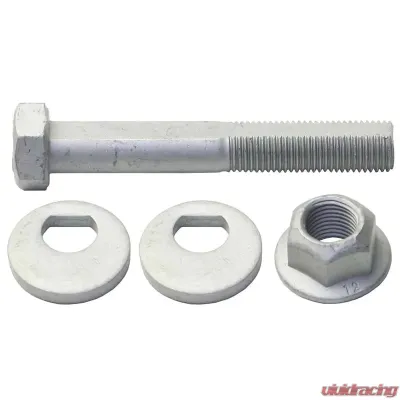 Moog Wheel Alignment Parts K100253 Rear Buick | Cadillac 2010-2020 - Moog-K100253