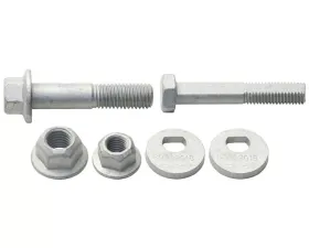 Moog Wheel Alignment Parts K100254 Front Buick | Cadillac | Saab 2010-2020