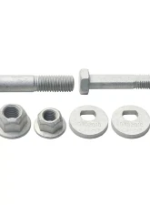 Moog Wheel Alignment Parts K100254 Front Buick | Cadillac | Saab 2010-2020                                     - Moog-K100254 - Image 2