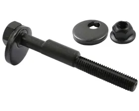 Moog Wheel Alignment Parts K100255 Rear Chevrolet | Pontiac | Saab | Saturn 1999-2012