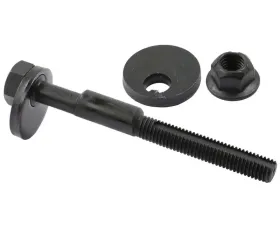 Moog Wheel Alignment Parts K100256 Rear Buick | Cadillac | Chevrolet 2010-2022