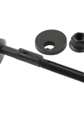 Moog Wheel Alignment Parts K100256 Rear Buick | Cadillac | Chevrolet 2010-2022                                     - Moog-K100256 - Image 2