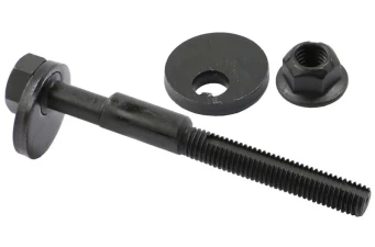 Tools and Maintenance