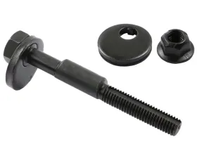 Moog Wheel Alignment Parts K100257 Rear Buick | Cadillac | Chevrolet 2010-2022