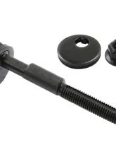 Moog Wheel Alignment Parts K100257 Rear Buick | Cadillac | Chevrolet 2010-2022                                     - Moog-K100257 - Image 2