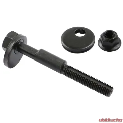 Moog Wheel Alignment Parts K100257 Rear Buick | Cadillac | Chevrolet 2010-2022 - Moog-K100257