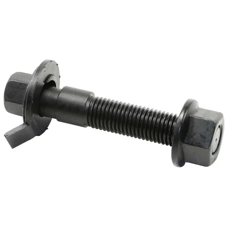 Tools and Maintenance