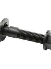 Moog Wheel Alignment Parts K100258 Front Acura | Ford | Honda | Lincoln 2006-2019                                     - Moog-K100258 - Image 2