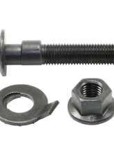 Moog Wheel Alignment Parts K100258 Front Acura | Ford | Honda | Lincoln 2006-2019                                     - Moog-K100258 - Image 3