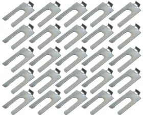 Moog Wheel Alignment Parts K100264