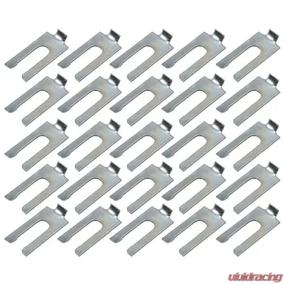 Moog Wheel Alignment Parts K100264 - Moog-K100264
