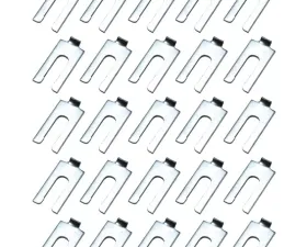Moog Wheel Alignment Parts K100265