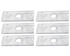 Moog Wheel Alignment Parts K100269
