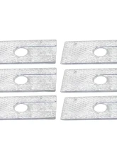 Moog Wheel Alignment Parts K100269                                     - Moog-K100269 - Image 2