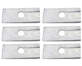 Moog Wheel Alignment Parts K100270 Chevrolet | Dodge | Ford | GMC | International | Jeep 1960-2000