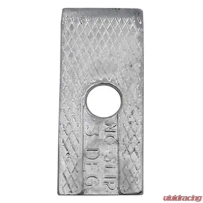 Moog Wheel Alignment Parts K100272 - Moog-K100272