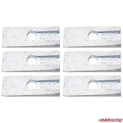Moog Wheel Alignment Parts K100273 Chevrolet | Dodge | Ford | GMC | International | Jeep 1960-2000 - Moog-K100273