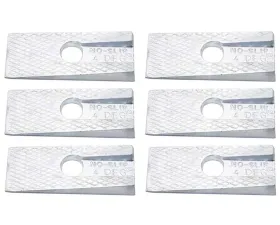 Moog Wheel Alignment Parts K100274 Chevrolet | Dodge | Ford | GMC | International | Jeep 1960-2000