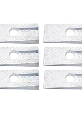 Moog Wheel Alignment Parts K100274 Chevrolet | Dodge | Ford | GMC | International | Jeep 1960-2000                                     - Moog-K100274 - Image 2