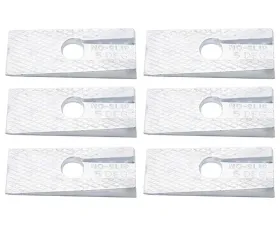 Moog Wheel Alignment Parts K100275 Chevrolet | Dodge | Ford | GMC | International | Jeep 1960-2000