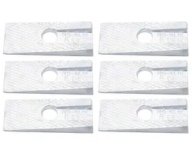 Moog Wheel Alignment Parts K100276