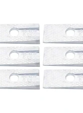 Moog Wheel Alignment Parts K100276                                     - Moog-K100276 - Image 2