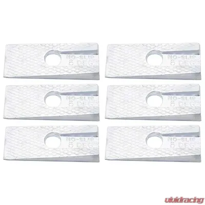 Moog Wheel Alignment Parts K100276 - Moog-K100276