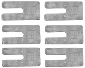 Moog Wheel Alignment Parts K100277