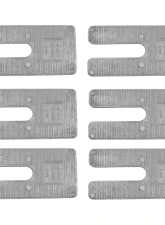 Moog Wheel Alignment Parts K100277                                     - Moog-K100277 - Image 2