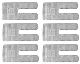 Moog Wheel Alignment Parts K100278