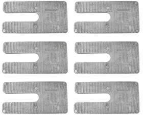 Moog Wheel Alignment Parts K100279