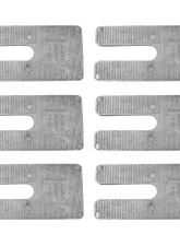 Moog Wheel Alignment Parts K100279                                     - Moog-K100279 - Image 2