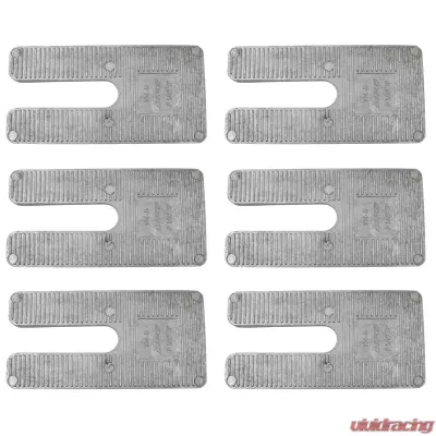 Moog Wheel Alignment Parts K100279 - Moog-K100279