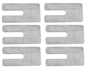 Moog Wheel Alignment Parts K100280