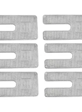 Moog Wheel Alignment Parts K100280                                     - Moog-K100280 - Image 2